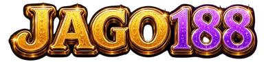 JAGO188